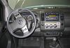 Nissan Navara 2.5D Double Cab SE, rok:2005