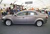 Ford Mondeo 2.0, Year:2010
