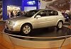 Opel Signum Cosmo 3.2 V6, Year:2003