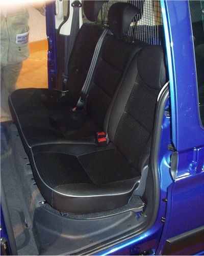 fotografie auta, kliknutm okno zavete