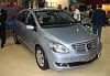 Mercedes-Benz B 180 CDI, Year:2005