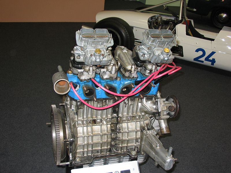 fotografie auta, kliknutm okno zavete