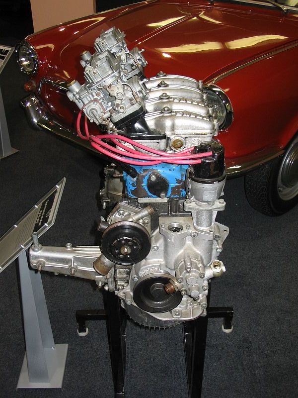 fotografie auta, kliknutm okno zavete