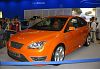 Ford Focus ST, Year:2005