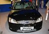 Ford Mondeo ST 220, Year:2005
