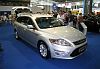 Ford Mondeo Turnier 1.6 EcoBoost 160, Year:2011