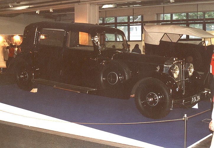 fotografie auta, kliknutm okno zavete