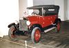 Fiat 503 Torpedo, Year:1926