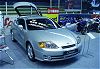 Hyundai Coupé 2.0 16V, rok:2002