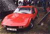 ÚVMV Škoda 1100 GT, Year:1970