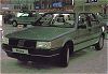 Fiat Croma 1.6, rok:1987