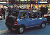 Mazda 121, Year:1988