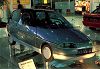Renault Vesta 2, rok:1987