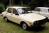 Dacia 1310 TX, rok:1986
