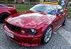 Saleen S281 SC Mustang, Year:2005
