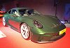 Porsche 911 GT3 Touring Paket, Year:2023