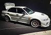 Mitsubishi Lancer Evolution VI Tommi M�kinen Edition RS, Year:2000