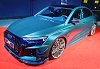Abt RS3-R, rok: 2026