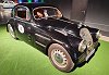 �koda Popular Special Sport Coup�, rok: 1934
