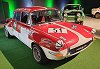 �koda 1000 MB 1500 B6 Replika, rok: 1969
