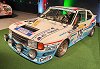 �koda Rapid 130 R/H, rok: 1988