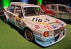 �koda 130 LR/H, rok: 1987