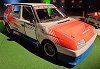 �koda Favorit 1600 H, rok: 1989
