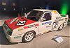 �koda Pick-Up Free Style 1.3, rok: 1994