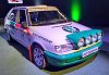 �koda Felicia 1.6 Rallye A, rok: 1996