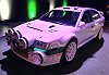 �koda Octavia WRC Evo III, rok: 2002