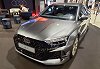 Audi RS3 Limousine competition limited, rok: 2026