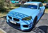 BMW M2 Coup�, rok:2024
