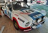 �koda 130 RS Monte Carlo, Year:1976