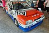 �koda Favorit 136 L/H 1500, Year:1989