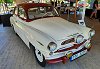 �koda 440 Rallye, Year:1957