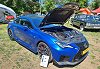 Lexus RC F Fuji Speedway Edition, Year:2022