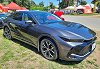 Toyota Crown Limited AWD 2.5 Hybrid, Year:2023