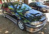 Toyota Caldina 4WD GT-T, Year:1997