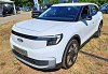Ford Explorer Premium Extended Range RWD, Year:2026