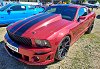 Ford Mustang GT 5.0 Stroker, Year:2005