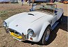 Shelby Cobra 427 S/C Replica, Year:1971
