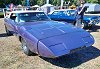Dodge Charger Daytona Convertible, Year:1970