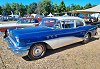 Buick Special 2-door Sedan Model 48, Year:1955