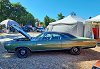Plymouth GTX 440-6, Year:1969