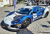 Lotus Emira V6 GT4, Year:2025