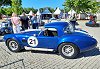 Superformance Cobra Mk III 427 S/C, Year:2007