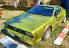 Lancia Montecarlo, Year:1981
