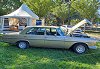 Mercedes-Benz 300 SEL 6.3, Year:1969