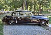 Mercedes-Benz 300, Year:1953