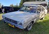 Chrysler 180 GC, Year:1973